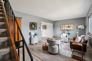 6540 N Bourbon St, Milwaukee, WI 53224 - Photo 8