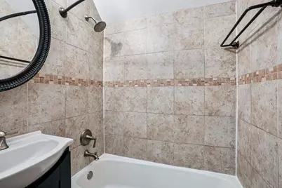 6540 N Bourbon St, Milwaukee, WI 53224 - Photo 18