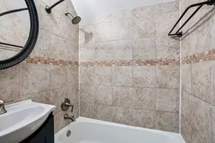 6540 N Bourbon St, Milwaukee, WI 53224 - Photo 18