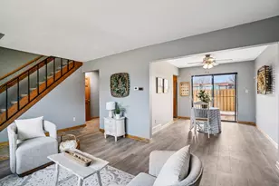 6540 N Bourbon St, Milwaukee, WI 53224 - Photo 6