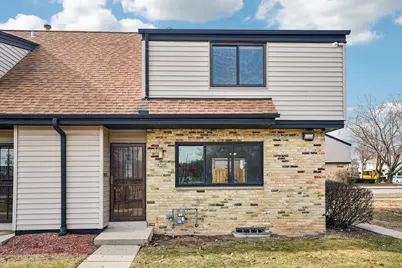 6540 N Bourbon St, Milwaukee, WI 53224 - Photo 2