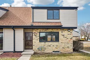 6540 N Bourbon St, Milwaukee, WI 53224 - Photo 2