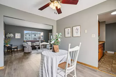 6540 N Bourbon St, Milwaukee, WI 53224 - Photo 10