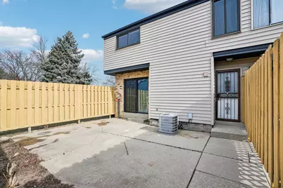 6540 N Bourbon St, Milwaukee, WI 53224 - Photo 36