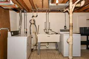 9632 W Bradley Rd, Milwaukee, WI 53224 - Photo 20