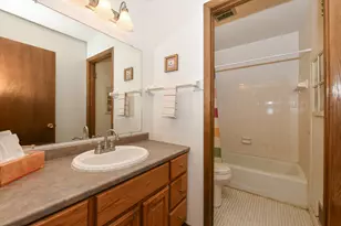 9632 W Bradley Rd, Milwaukee, WI 53224 - Photo 14