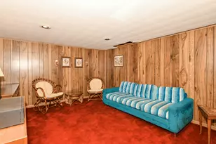 9632 W Bradley Rd, Milwaukee, WI 53224 - Photo 16