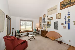 9632 W Bradley Rd, Milwaukee, WI 53224 - Photo 4
