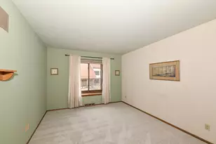 9632 W Bradley Rd, Milwaukee, WI 53224 - Photo 10