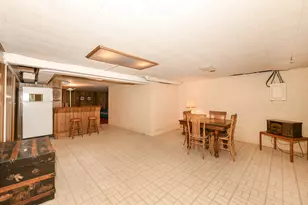 9632 W Bradley Rd, Milwaukee, WI 53224 - Photo 18