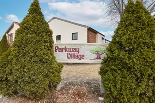 9632 W Bradley Rd, Milwaukee, WI 53224 - Photo 24