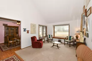 9632 W Bradley Rd, Milwaukee, WI 53224 - Photo 6