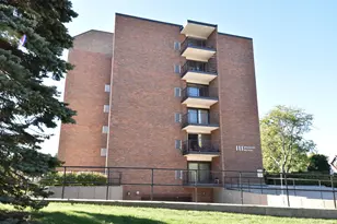 111 11th St, Racine, WI 53403 - Photo 40