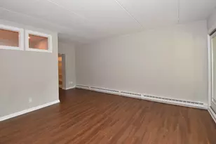 111 11th St, Racine, WI 53403 - Photo 6