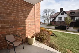 111 11th St, Racine, WI 53403 - Photo 30