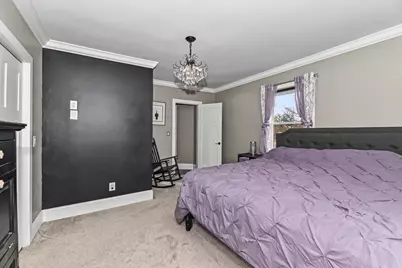 304 S Main St, Delavan, WI 53115 - Photo 16