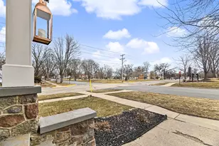 304 S Main St, Delavan, WI 53115 - Photo 22