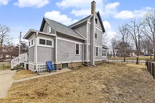 304 S Main St, Delavan, WI 53115 - Photo 26