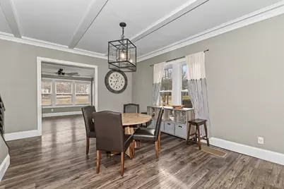 304 S Main St, Delavan, WI 53115 - Photo 6