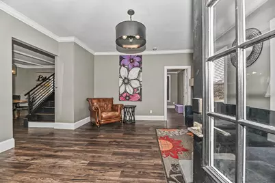 304 S Main St, Delavan, WI 53115 - Photo 2