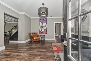 304 S Main St, Delavan, WI 53115 - Photo 2