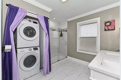 304 S Main St, Delavan, WI 53115 - Photo 20