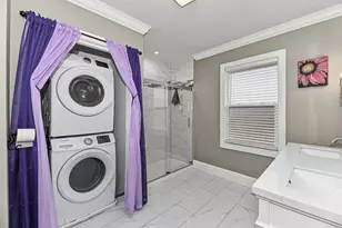 304 S Main St, Delavan, WI 53115 - Photo 20