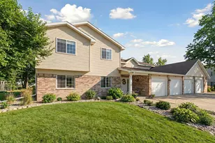 129 S Curtis St, Lake Geneva, WI 53147 - Photo 1