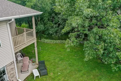 129 S Curtis St #1121, Lake Geneva, WI 53147 - Photo 14