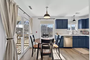 129 S Curtis St, Lake Geneva, WI 53147 - Photo 6