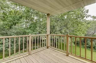 129 S Curtis St, Lake Geneva, WI 53147 - Photo 8