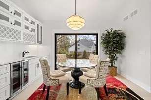 1620 Prestwick Dr, Geneva, WI 53147 - Photo 14