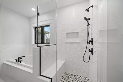 1620  Prestwick Dr #20-43, Geneva, WI 53147 - Photo 36