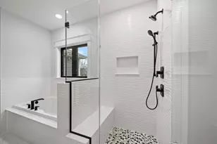 1620 Prestwick Dr, Geneva, WI 53147 - Photo 36