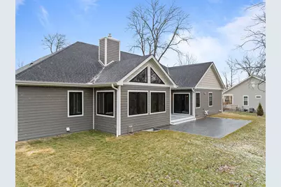 1620  Prestwick Dr #20-43, Geneva, WI 53147 - Photo 78