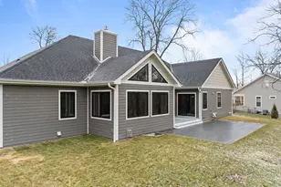 1620 Prestwick Dr, Geneva, WI 53147 - Photo 78