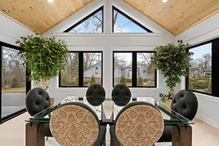 1620 Prestwick Dr, Geneva, WI 53147 - Photo 24