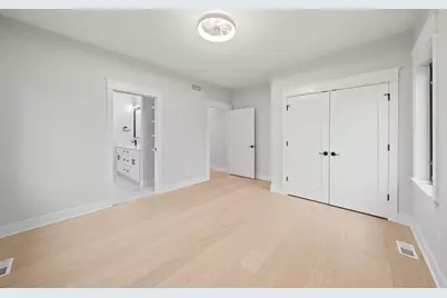 1620  Prestwick Dr #20-43, Geneva, WI 53147 - Photo 54