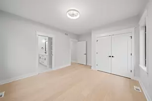 1620 Prestwick Dr, Geneva, WI 53147 - Photo 54