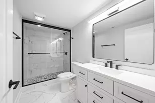 1620 Prestwick Dr, Geneva, WI 53147 - Photo 66