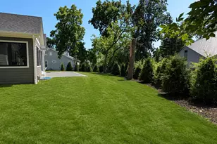 1620 Prestwick Dr, Geneva, WI 53147 - Photo 72