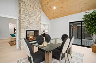 1620 Prestwick Dr, Geneva, WI 53147 - Photo 26