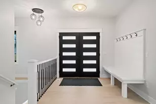 1620 Prestwick Dr, Geneva, WI 53147 - Photo 72