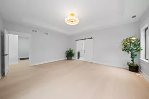 1620 Prestwick Dr, Geneva, WI 53147 - Photo 30