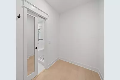 1620  Prestwick Dr #20-43, Geneva, WI 53147 - Photo 38