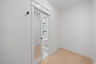 1620 Prestwick Dr, Geneva, WI 53147 - Photo 38