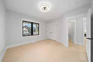 1620 Prestwick Dr, Geneva, WI 53147 - Photo 40