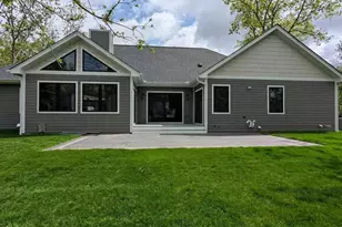 1620 Prestwick Dr, Geneva, WI 53147 - Photo 66