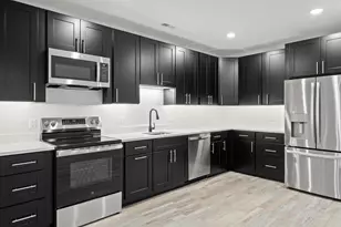 1620 Prestwick Dr, Geneva, WI 53147 - Photo 58