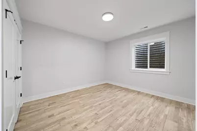 1620  Prestwick Dr #20-43, Geneva, WI 53147 - Photo 70